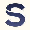 Sunrun logo