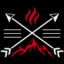 TCC Roasters logo