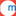 Bethany Village Montessori logo