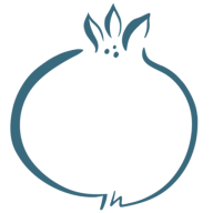 Granada Hills Med Spa logo