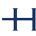 Heller Companies logo