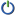 Global Power Supply logo