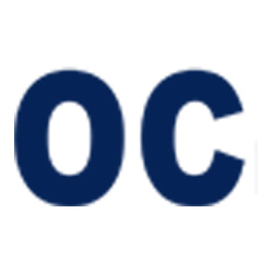 Orange Coast ENT logo