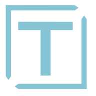 Tekoa Church logo
