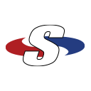 Sinclair Heating, Cooling, Plumbing, Inc. logo