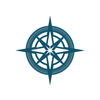 Safe Passages, LLC logo