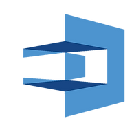 Exodus Construction Inc. logo