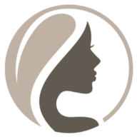 Aida Aesthetics logo