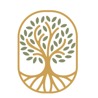The Barajas Team, LLC logo