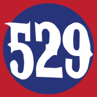 United Association Plumbers & Pipefitters Local 529, Waco, Texas logo