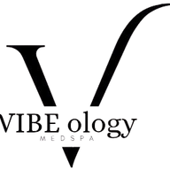 VIBEology Medspa logo