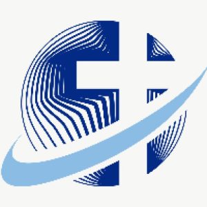 New Generation Church logo