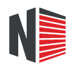 Nellis Self Storage logo