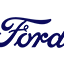Chastangford.com logo