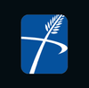 Harvest Christian Fellowship logo
