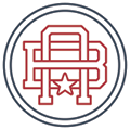 Americana Beer Co. logo