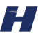 HPH Services logo