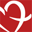 Parkwood Christian Church logo