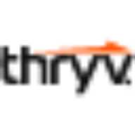 Thryv, Inc. logo