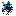 JM's On The Water logo