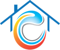 Keller Services logo