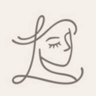 Modern Line Med Spa logo