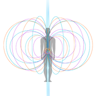 Northern Lights Energetics logo