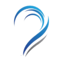 Fresh Air Duct Cleaning logo