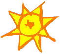 Affordable Radiant Barrier logo