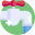 Tom & Sons Plumbing logo