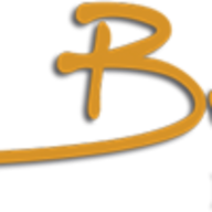 Benares Indian Restaurant logo