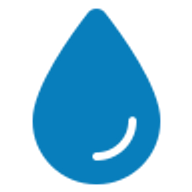 Sirius Plumbing and Air Conditioning logo