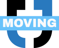 JJS Moving logo