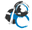 Restoration Church logo