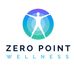 zeropointwellness-center logo
