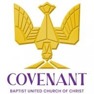 Covenant Baptist UCC logo