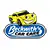 Beckwith's Car Care logo