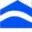 Tempo Air logo