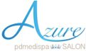 azurespasalon-com logo
