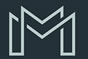 Mary E. Meeker Property Management, LLC logo