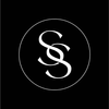 Solola Skin Studio logo