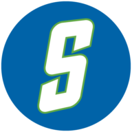 Sawyer's Fun Park logo