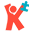 ABLE KIDS Co. logo