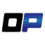 On Point Heating and Air logo