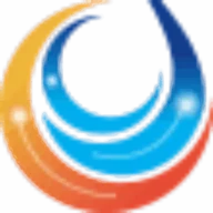 BEST Air Conditioning Plumbing Repair logo