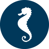 Van Marcke Trade Supply logo