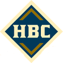 Higginbotham Brothers logo