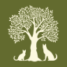 Olive Tree Animal Hospital logo