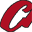 Chazell Air Conditioning & Heating logo