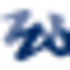Fort Apache Desert Inn Self Storage logo